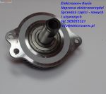 Metabo przekładnia 316043710 CS 23-355