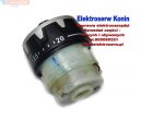 Bosch przekładnia 2609199786 do wkrętarki GSR 14,4-2-LI , GSR 18-2-LI