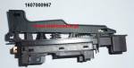Bosch 1607000967 włącznik szliferiki do GWS 20-230 21-230 23-230 24-230