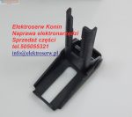 BTi zderzak do pilarki brzeszczotowej RS 1200 E
