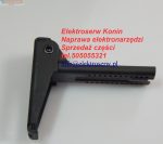 BTi zderzak do pilarki brzeszczotowej RS 1200 E