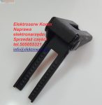 BTi zderzak do pilarki brzeszczotowej RS 1200 E