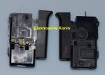 Bosch włącznik do wyrzynarki 2607200500 GST100 GST100BCE