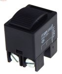 Bosch włącznik 3607200004