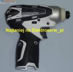 Makita TD090 D 10,8V PODKŁADKA 6960DWA 267143-3