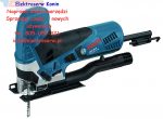 Bosch koło zębate mimośrodu do wyrzynarki 1619P08889