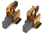 Metabo szczotki 316051830 KHA 36 LTX
