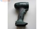 METABO OBUDOWA SILNIKA 14,4V DO BS 14,4 LI 343395130
