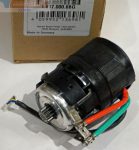 Bosch silnik do GBH 18- VEC 16170006BG