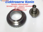 Hilti przekładnia do młotowiertarki TE 60-ATC 364123