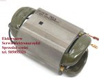 Bosch stojan do szlifierki 1607000397 GWS 14