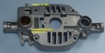 Hitachi 301-804 M12V