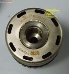 MAKITA 193616-9 uchwyt wiertła SAMOZACISKOWY 13mm