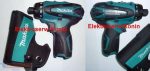 Makita obudowa 188498-2 DF330 DF030