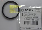 Bosch pasek do szlifierki PEX420 PEX15 AE