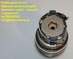 BOSCH GSB 18 VE-2 przekładnia planetarna 2606200932