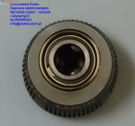 BOSCH GSB 18 VE-2 VE-2 uchwyt wiertła 2 608 572 900 GSB36 V-LI