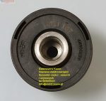 BOSCH GSB 18 VE-2 VE-2 uchwyt wiertła 2 608 572 900 GSB36 V-LI