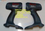 BOSCH obudowa 2609100775 GSR18-2 18V 3601j18300