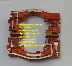 Hilti szczotkotrzymacz 76239 TE14 TE15 TE15C