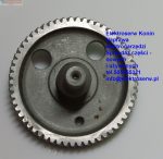 MAKITA mimośród 323877-9 do młota