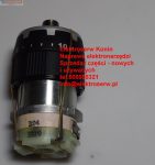 BOSCH przekładnia planetarna 2609199324 GSB14,4-2-LI GSB 18-2-LI