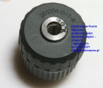 Dewalt uchwyt wiertła do wkrętarki DW907 12V 330075-85 Jacobs