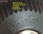 Dewalt uchwyt wiertła do wkrętarki DW907 12V 330075-85 Jacobs