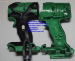 HITACHI obudowa 330102 WH18DSL