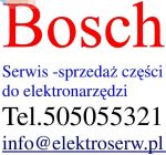 Bosch 1609390460