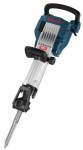 BOSCH GSH 16-28 MŁOT WYBURZENIOWY