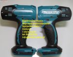 Makita obudowa kpl.188615-4 do wkrętarki BHP453 18V