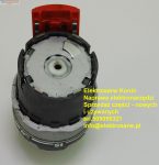 BOSCH przekładnia planetarna 2606200260 GSR14,4VE-2