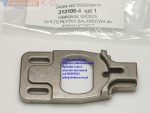 Makita płytka balansowa 313108-4 do 4340 FCT 4340 CT 4341 FCT 4341 CT