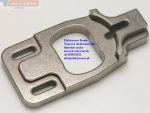 Makita płytka balansowa 313108-4 do 4340 FCT 4340 CT 4341 FCT 4341 CT