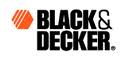 Zobacz inne produkty marki: Black & Decker