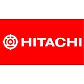 Producent HITACHI