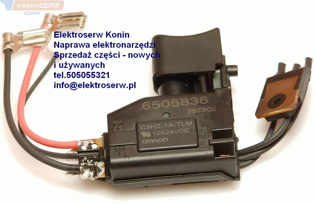 K  修理完了品 新品)Kenko (ケンコー) ZXII (ゼクロスII) プロテクター 82mm