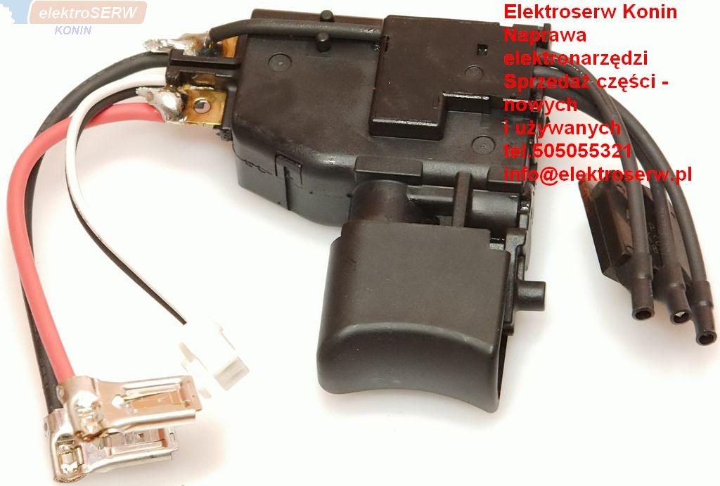 K  修理完了品 新品)Kenko (ケンコー) ZXII (ゼクロスII) プロテクター 82mm