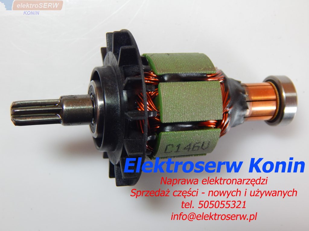 Wr18dl 2025