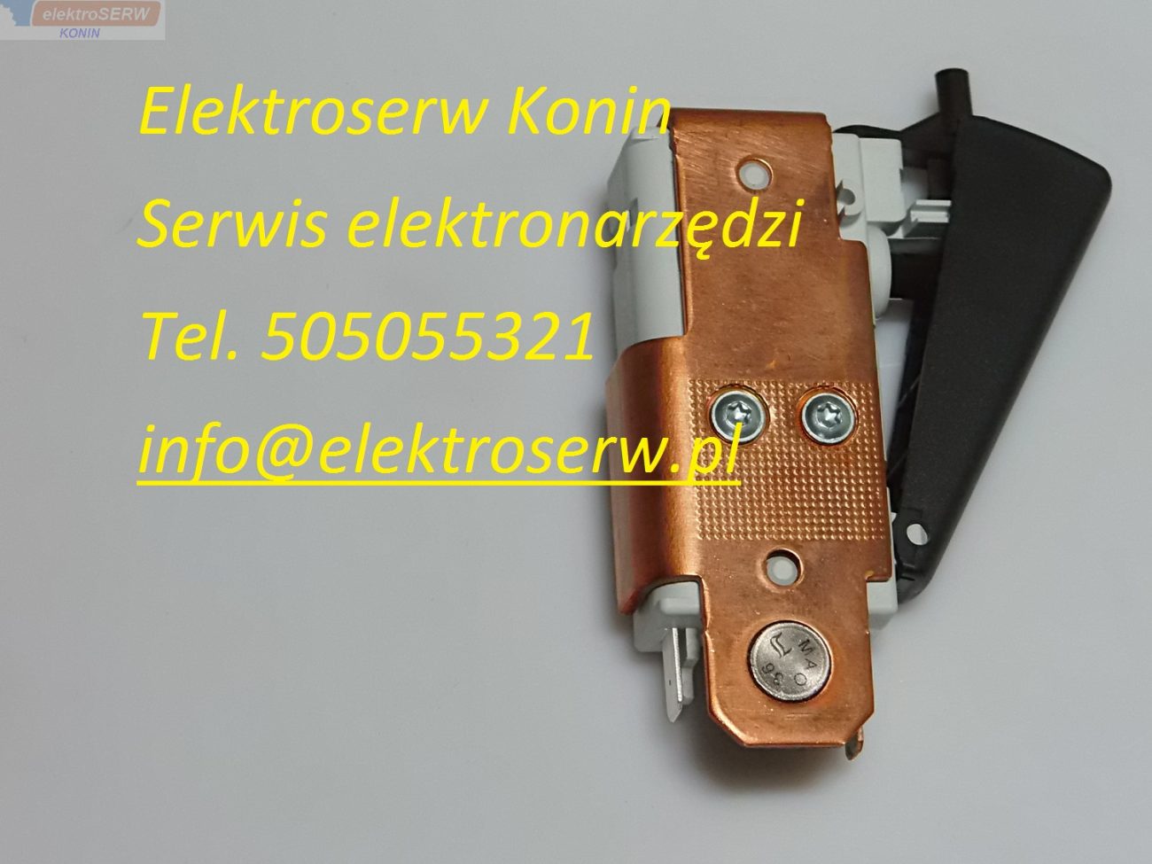ヒルティー6-A Hilti części zamienne do wiertarki akumulatorowej TE 6-A 203330