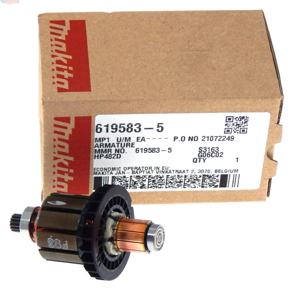 Makita ddf482 cena best sale