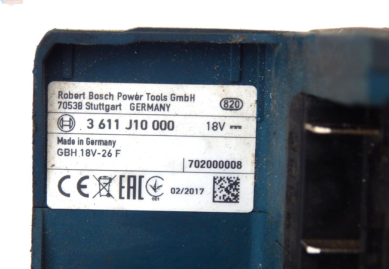 ⭐️BOSCH 35163_13.JPG