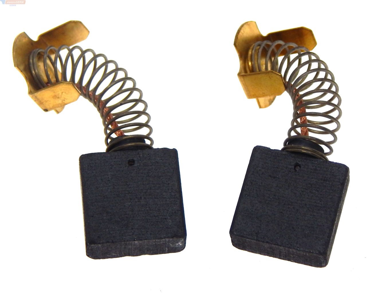 Ricambi Bosch Per Troncatrice Slider GCM 12 SD - 0601B23503 - Foto 5