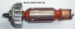 Bosch wirnik 1604011904 723