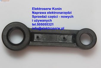 Hitachi korbowód 310-114 H45SB2 H45MA H41SA