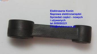 Hitachi korbowód 310-114 H45SB2 H45MA H41SA