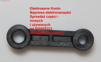 Hitachi korbowód 324-916 DH45MR