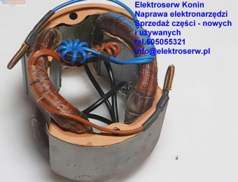 Fein stojan   51266001224 oryginal