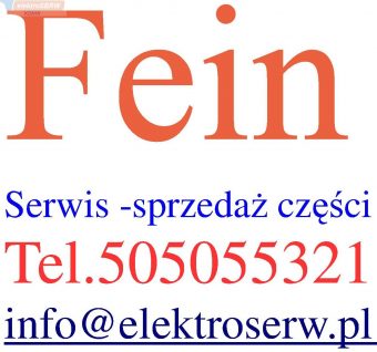 Fein stojan  ASTLXE 638 51268001238